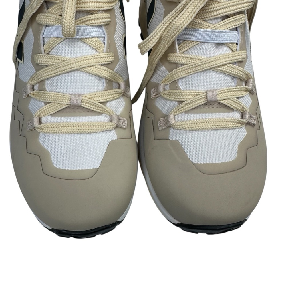Veja Fitz Roy Trek-Shell Gravel Nautico Hiking Shoes. EU40/US 8-9 - Picture 7 of 13